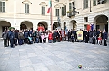VBS_6423 - Festa dell’Unità Nazionale e delle Forze Armate - 4 Novembre 2023